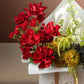 Eid Al Etihad Flowers | UAE National Day Flower Bouquet