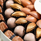 eid chocolates