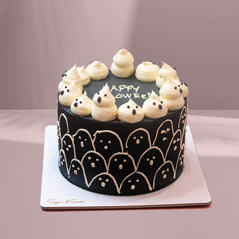 customized cakes online