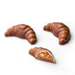 Croissant Choco